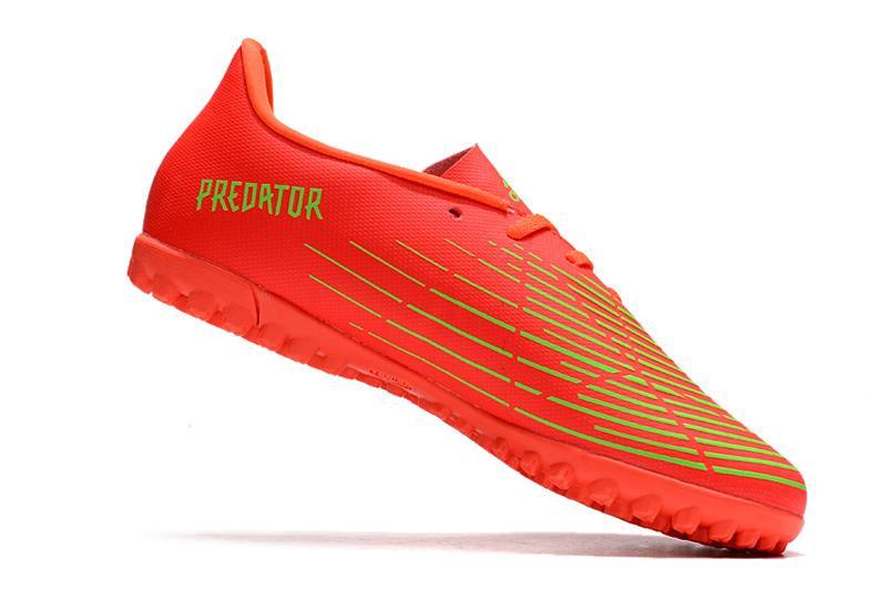 Chuteira adidas Predator Edge 4 Society