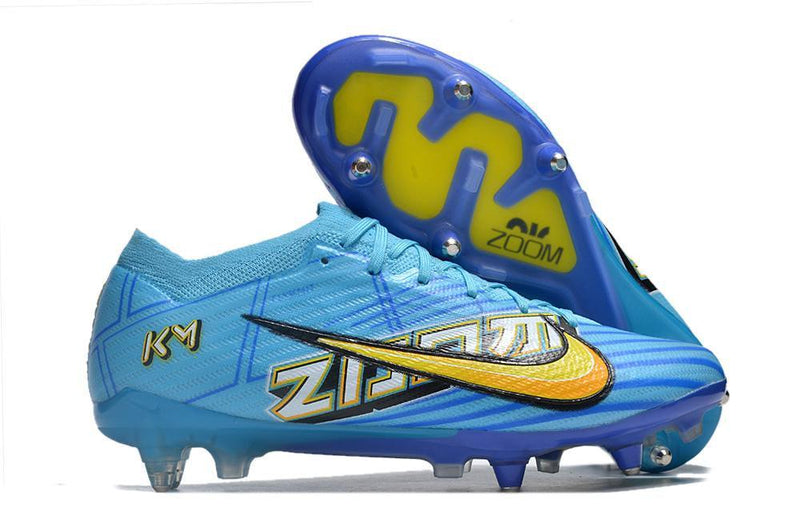 Chuteira Nike Mercurial Vapor XV Elite SG Campo