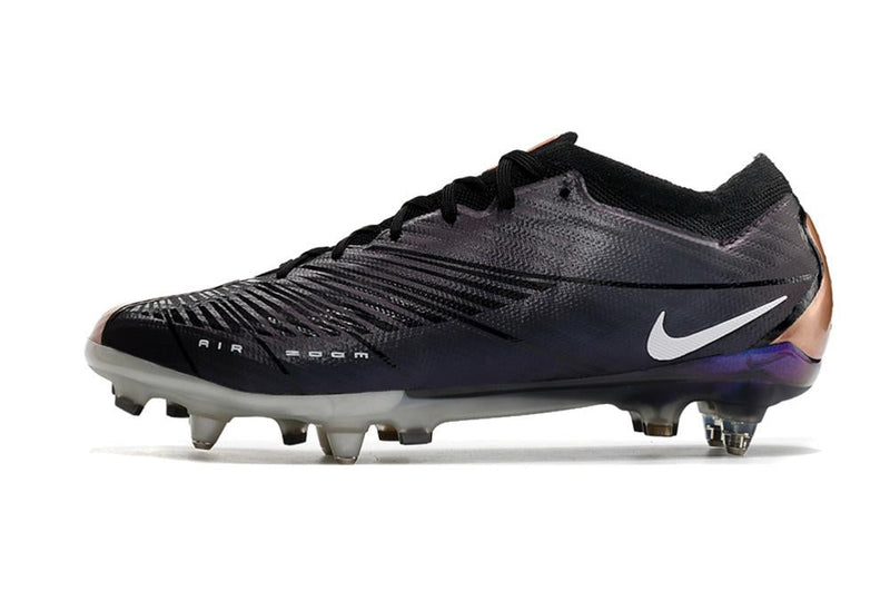 Chuteira Nike Mercurial Vapor XV Elite SG Campo