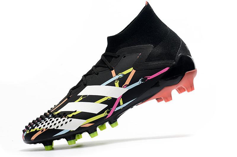 Chuteira adidas Predator Mutator 20.1 Campo