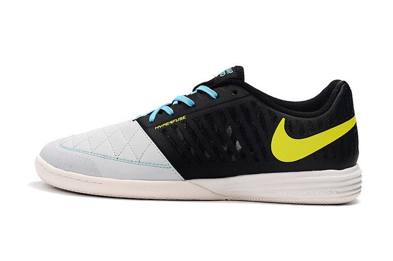 Chuteira Nike Lunar Gato II Futsal