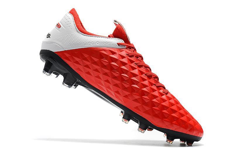 Chuteira Nike Tiempo Legend 8 Elite Campo