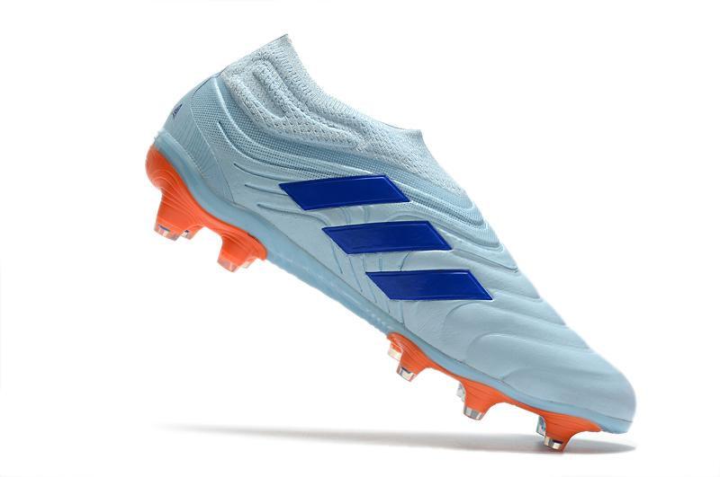 Chuteira Adidas Copa 20 Campo