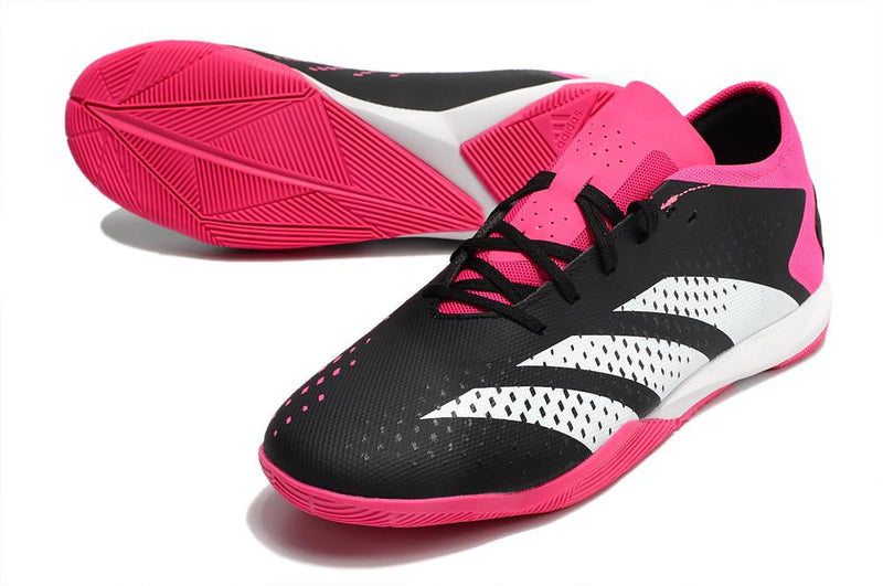 Chuteira adidas Predator Accuracy 3 Futsal