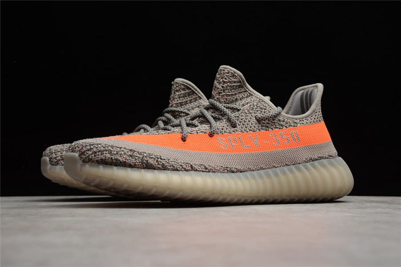 Adidas Yeezy 350 V2 Beluga