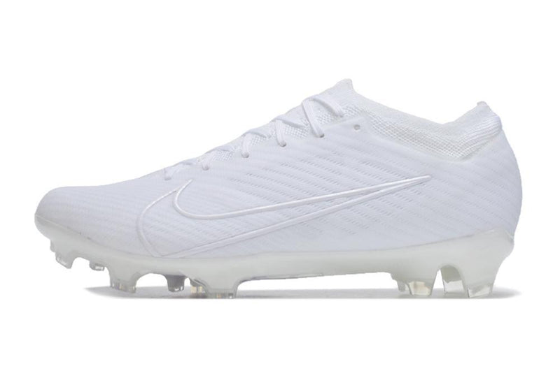 Chuteira Nike Air Zoom Mercurial Vapor XV Elite Campo