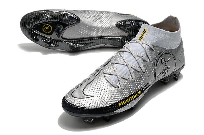 Chuteira Nike Phantom GT2 Elite Campo