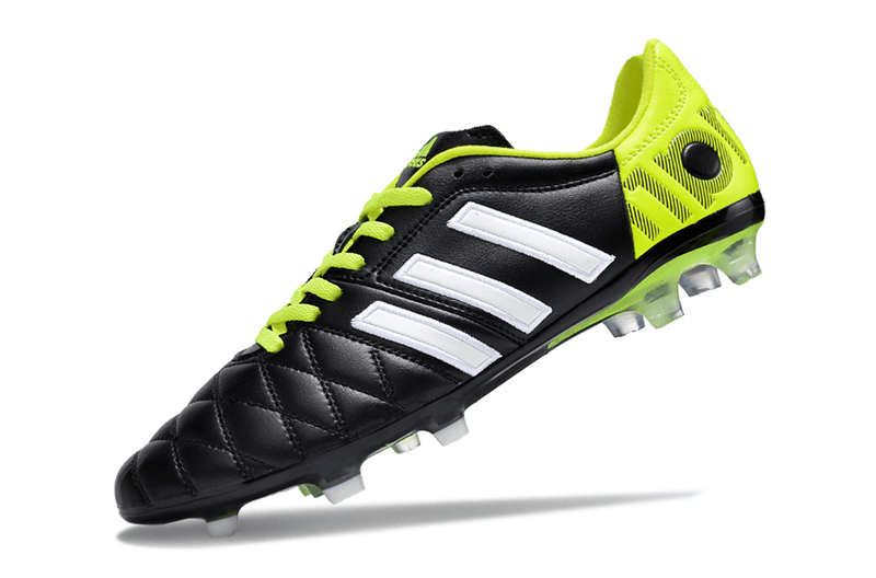 Chuteira Adidas Pure 11 Pro Campo