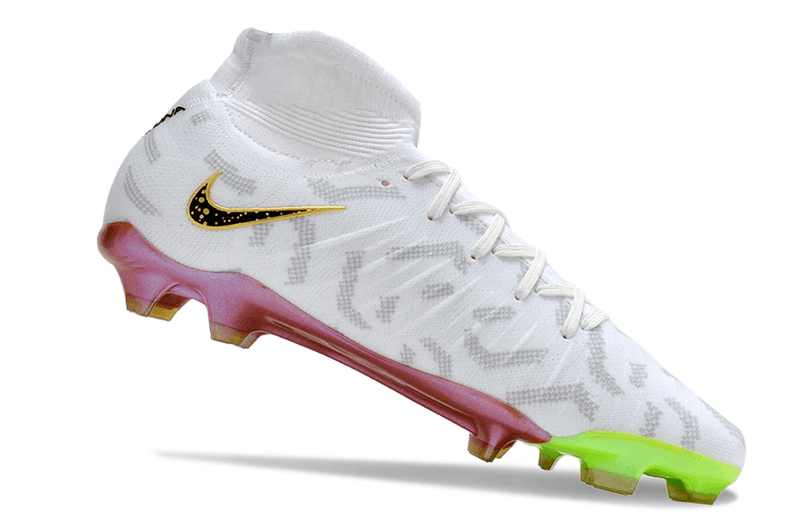 Chuteira Nike Phantom Luna Elite Campo