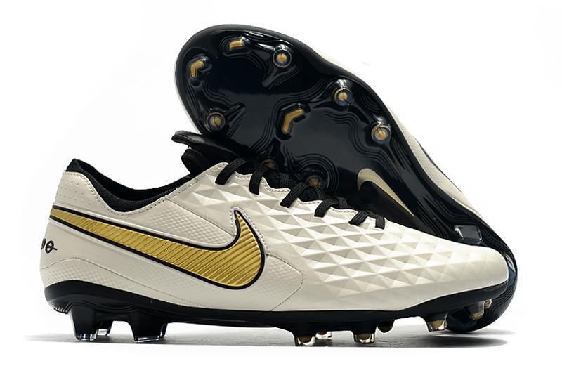 Chuteira Nike Tiempo Legend 8 Elite Campo