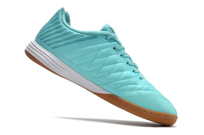 Chuteira Nike Lunar Gato II Futsal