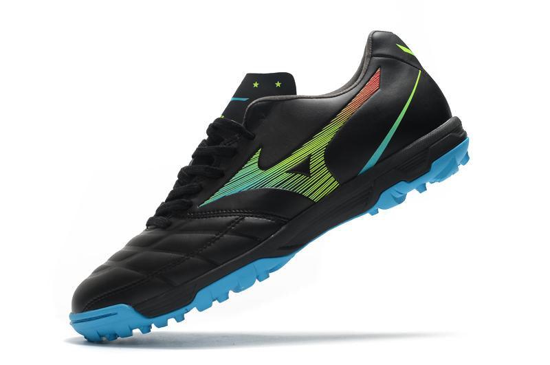 Chuteira Mizuno Morelia NEO II Society