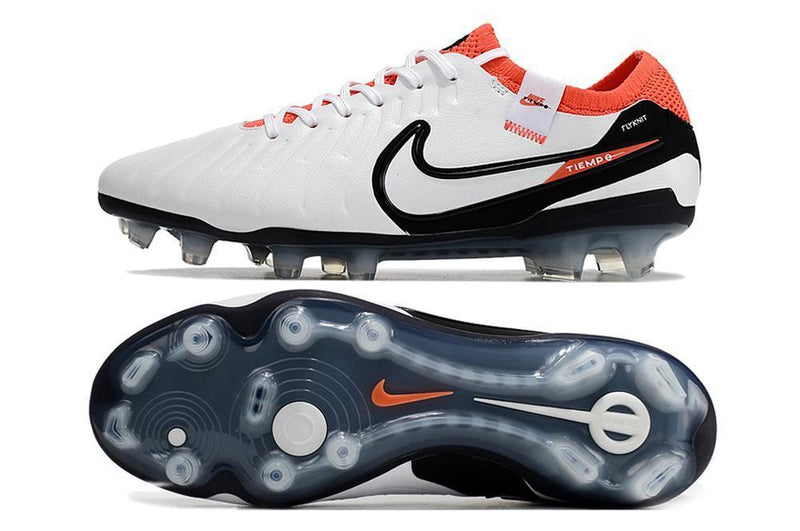 Chuteira Nike Tiempo Legend X Elite Campo