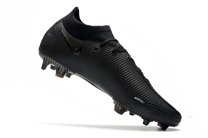 Chuteira Nike Phantom GT Elite Dynamic Fit Campo