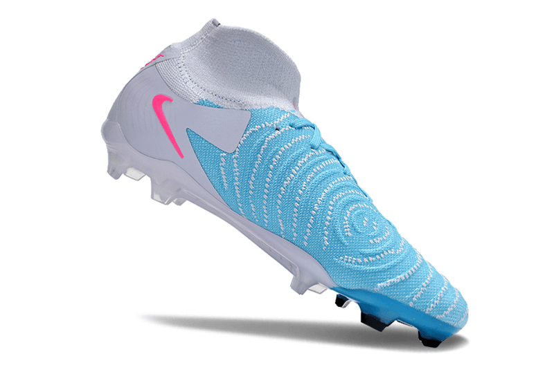 Chuteira Nike Phantom Luna Elite Campo