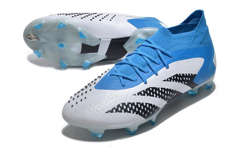 Chuteira adidas Predator Accuracy .1 Campo