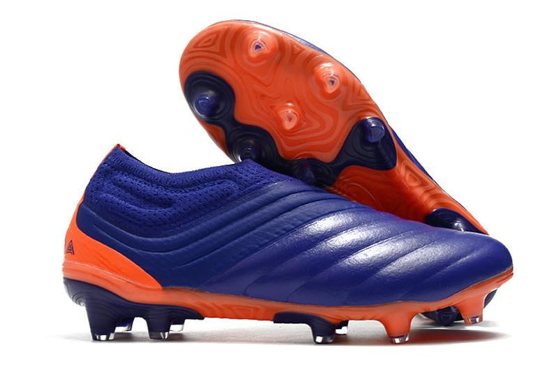 Chuteira Adidas Copa 20 Campo