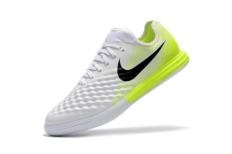 Chuteira Nike Magista X Finale II Futsal