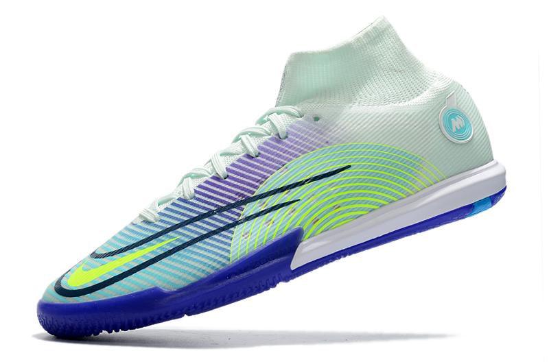 Chuteira Nike Mercurial Superfly 9 Elite Futsal