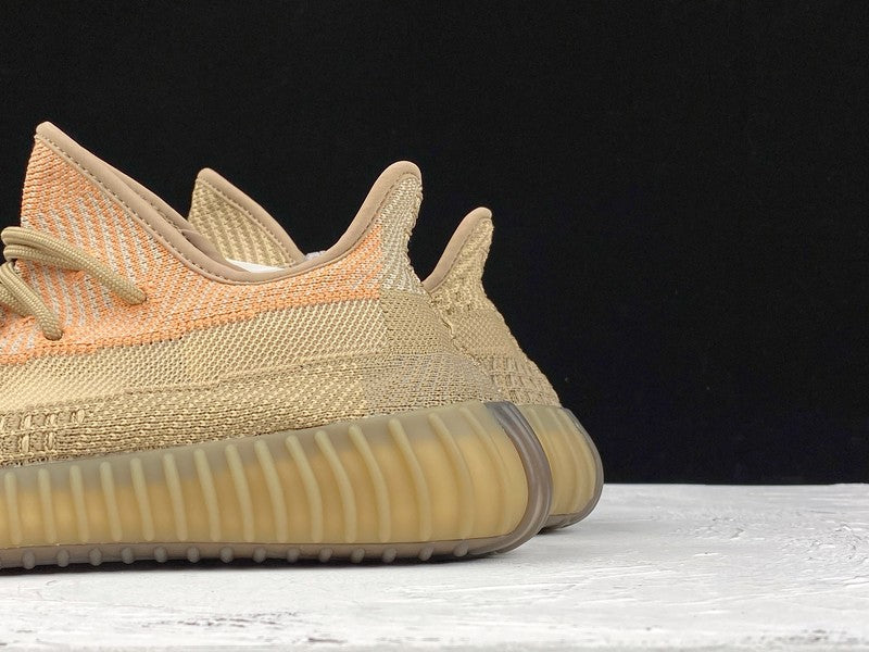 Adidas Yeezy 350 V2 Sand Taupe