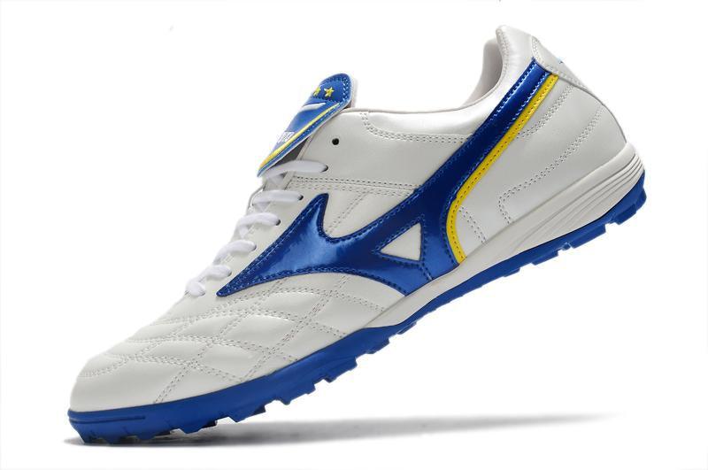 Chuteira Mizuno Wave Cup Classic Society