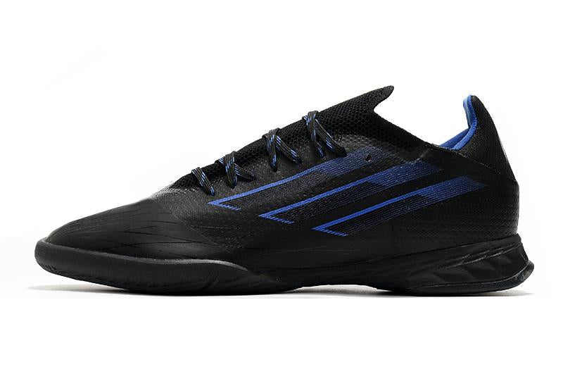 Chuteira Adidas X Speed Flow .1 Futsal