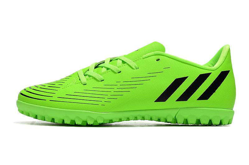 Chuteira adidas Predator Edge 4 Society