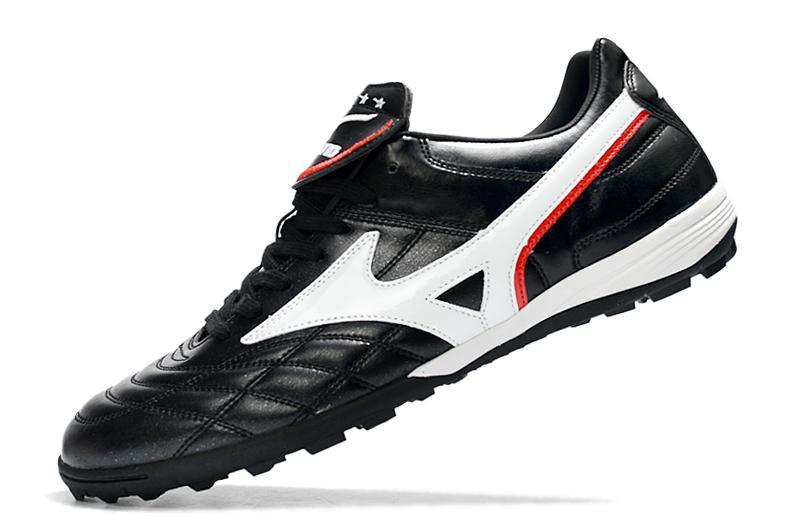 Chuteira Mizuno Wave Cup Classic Society