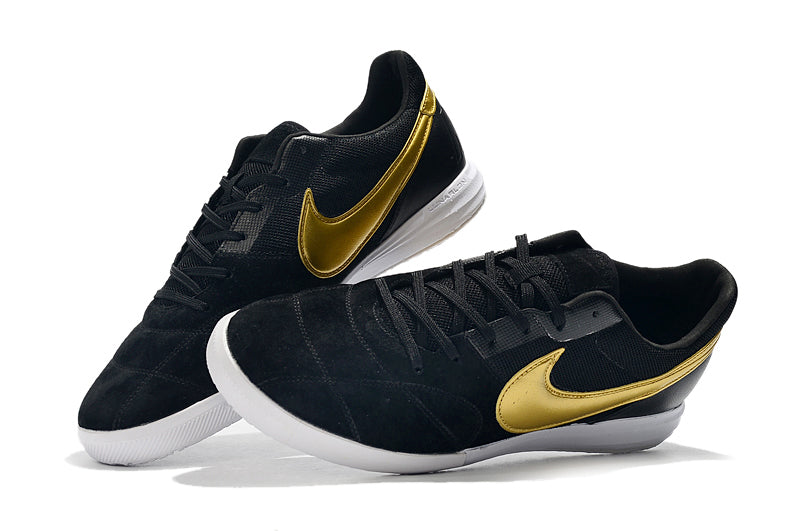 Chuteira Nike Premier II sala Futsal