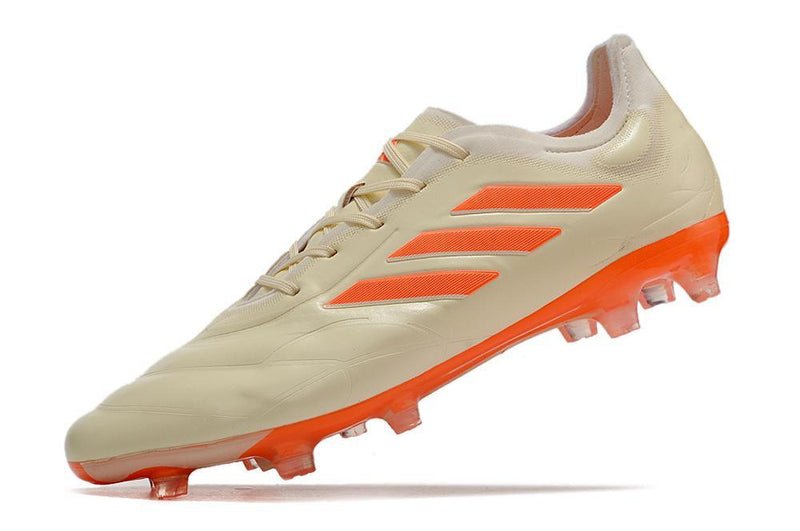 Chuteira Adidas Copa Pure 1 Campo