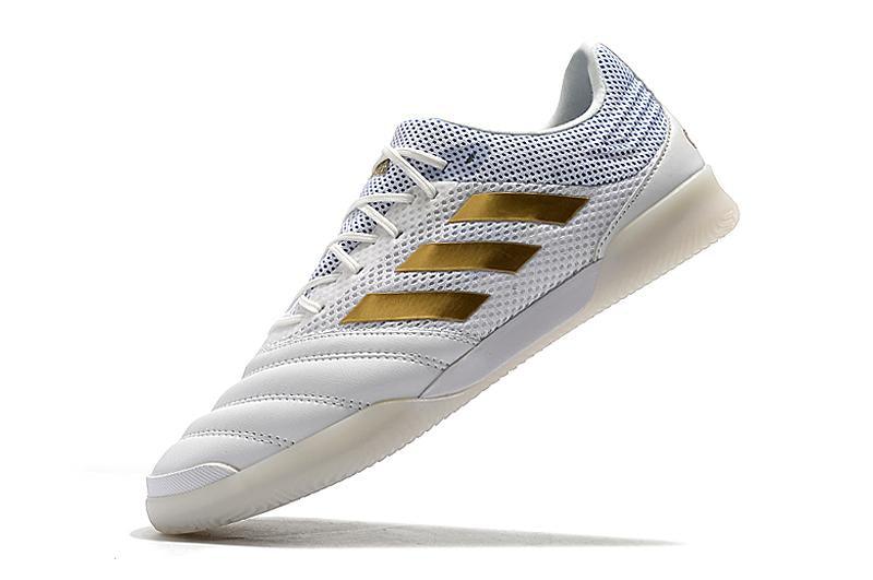 Chuteira Adidas Copa 20.1 Futsal