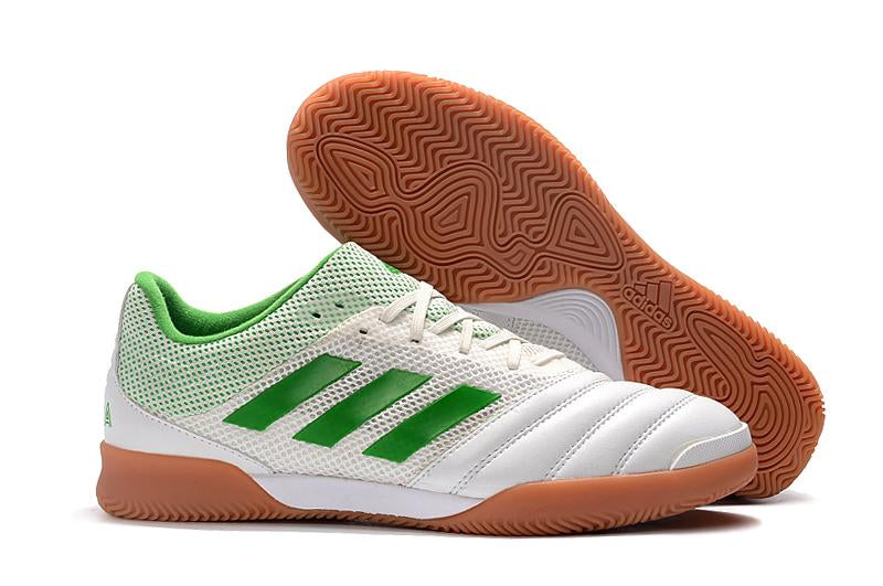 Chuteira Adidas Copa 20.1 Futsal