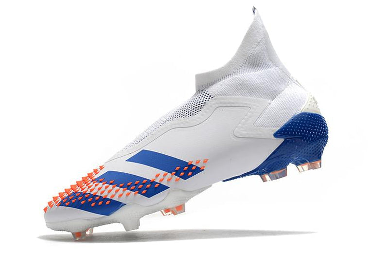 Chuteira adidas Predator Mutator 20+ Campo