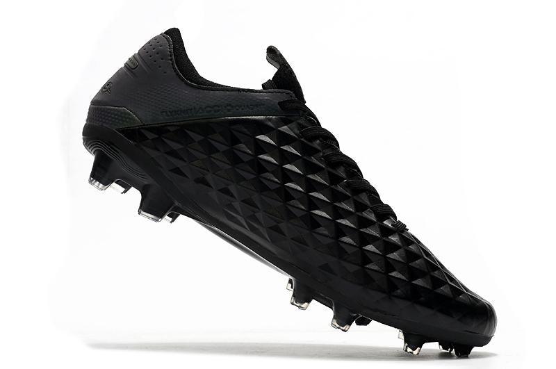 Chuteira Nike Tiempo Legend 8 Elite Campo