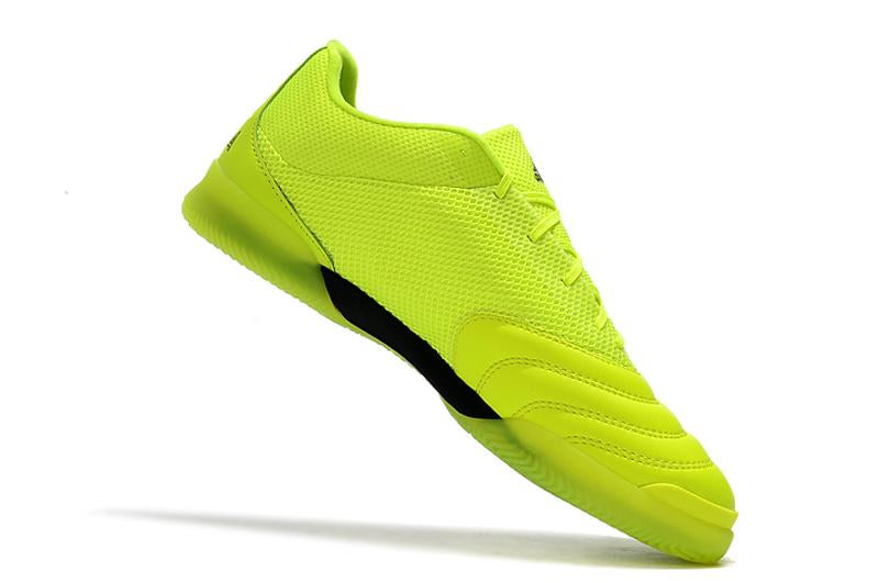 Chuteira Adidas Copa 20.1 Futsal