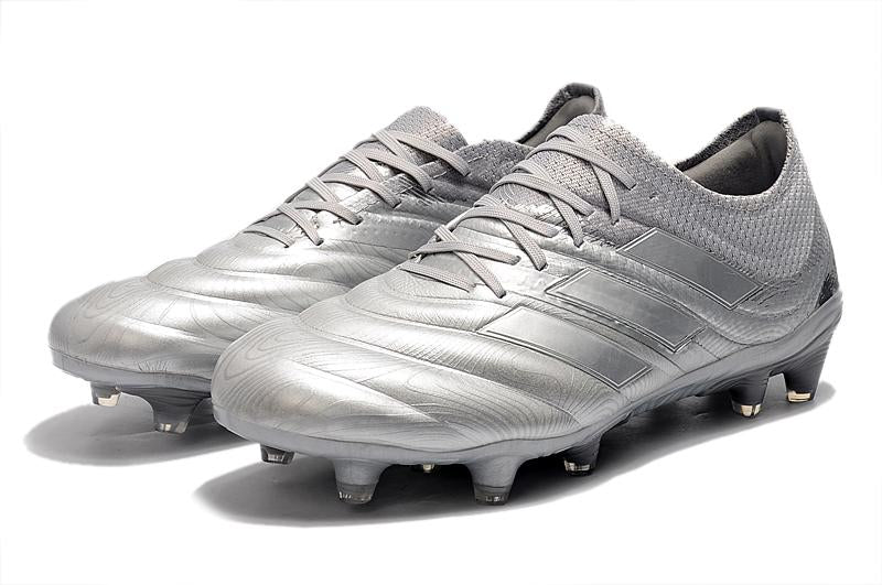 Chuteira Adidas Copa 20.1 Campo