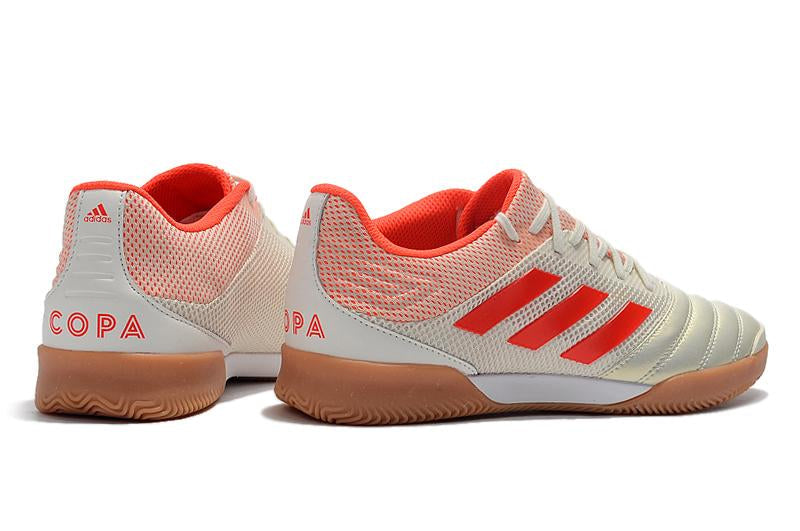 Chuteira Adidas Copa 20.1 Futsal