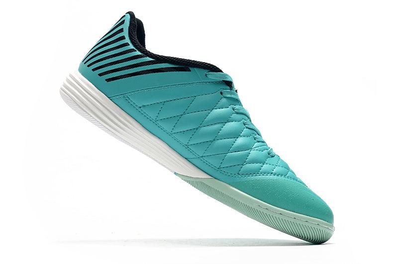 Chuteira Nike Lunar Gato II Futsal