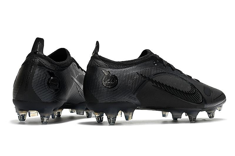 Chuteira Nike Mercurial Vapor 14 Elite SG Campo