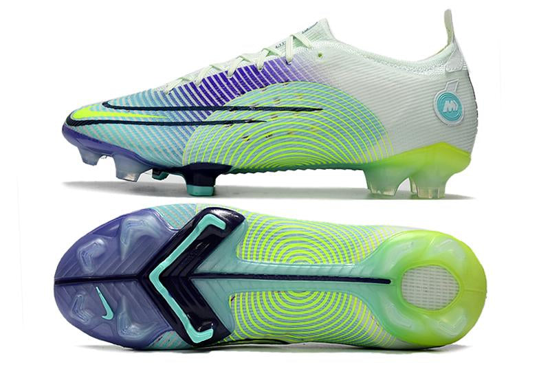 Chuteira Nike Mercurial Dream Speed Vapor 14 Elite Campo