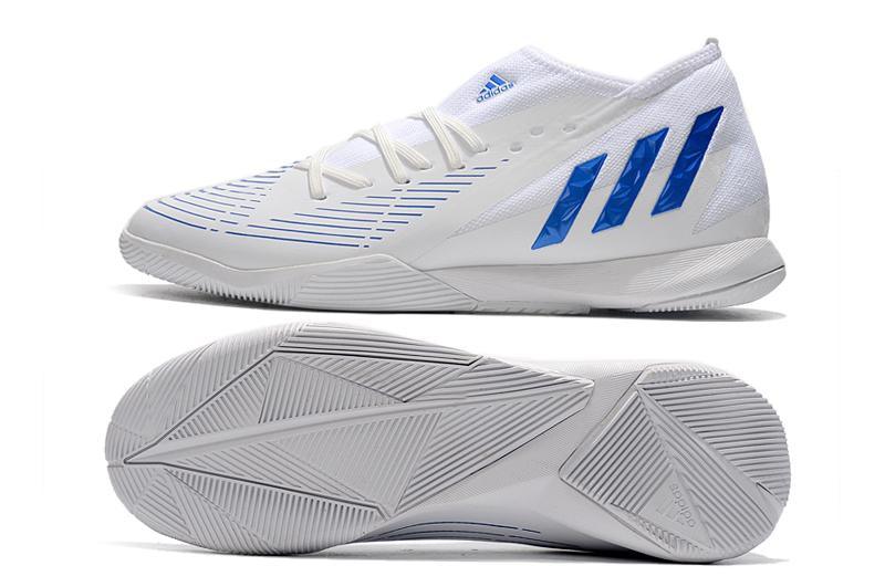 Chuteira adidas Predator Edge 3 Futsal