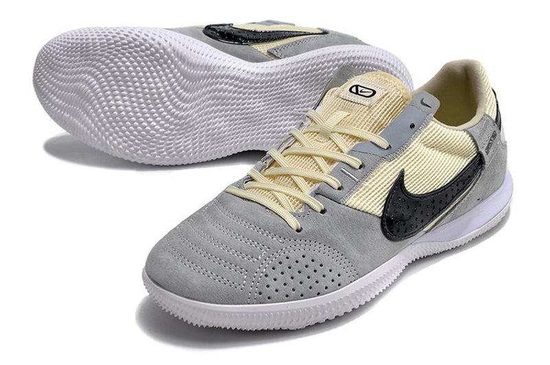 Chuteira Nike Streetgato Futsal