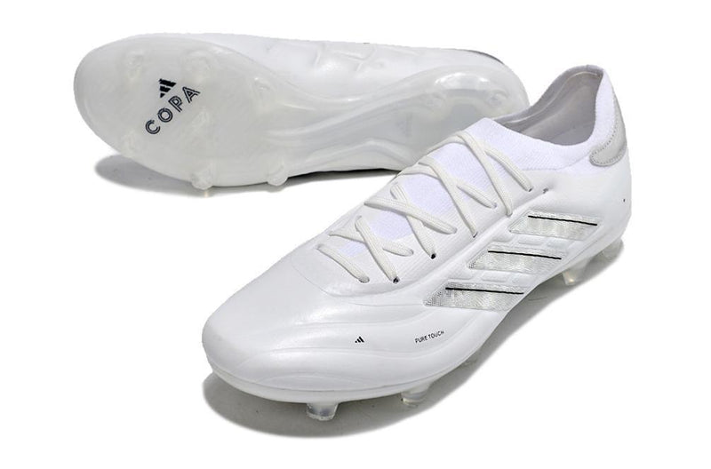 Chuteira Adidas Copa Pure 2 Campo