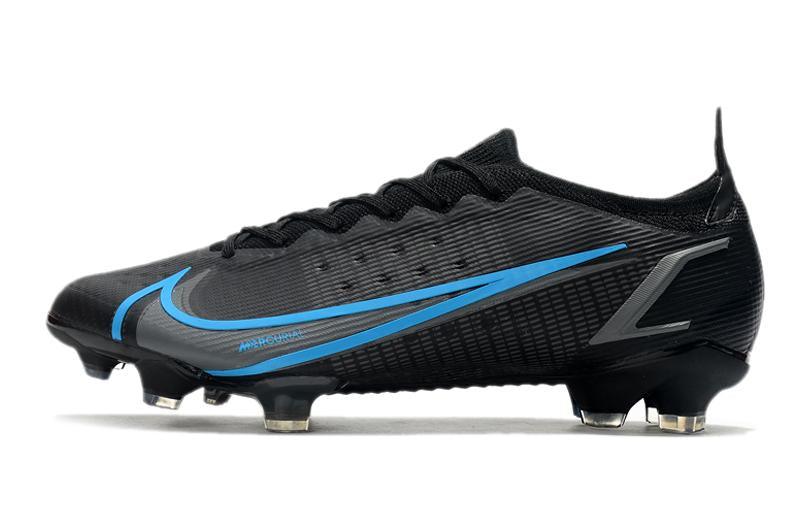 Chuteira Nike Mercurial Vapor 14 Elite Campo