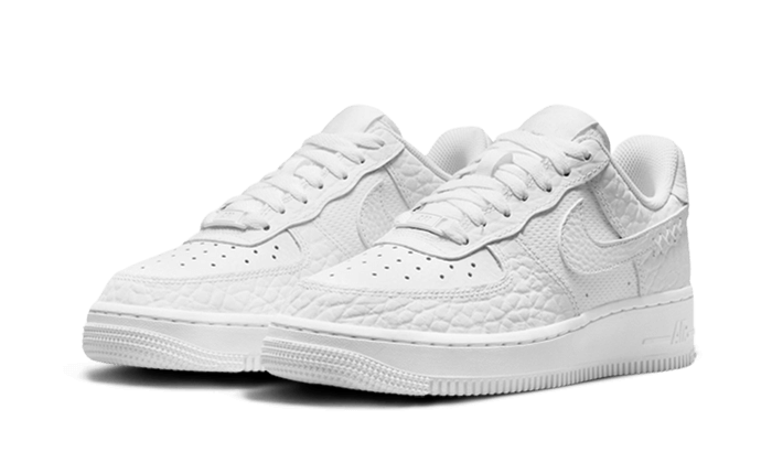 Nike Air Force 1 Low 40th Anniversary