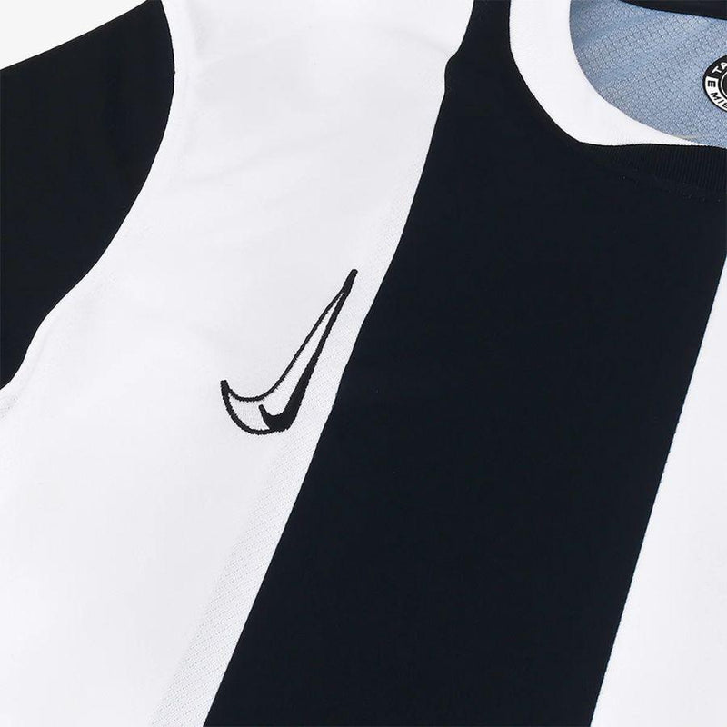 Camisa Corinthians Terceiro Uniforme 24/25 - Nike Torcedor Masculina