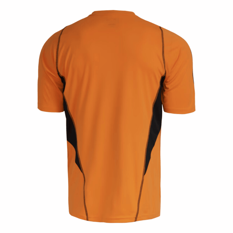 Camisa Internacional Treino II 23/24 - Adidas Torcedor Masculino