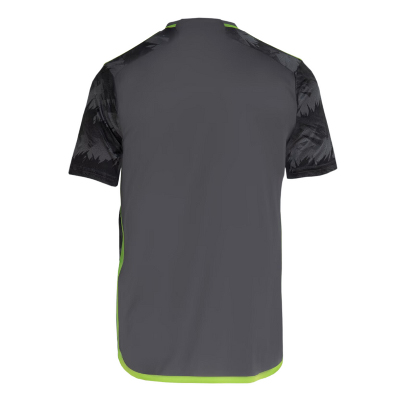 Camisa Internacional Terceiro Uniforme 23/24 - Adidas Torcedor Masculina