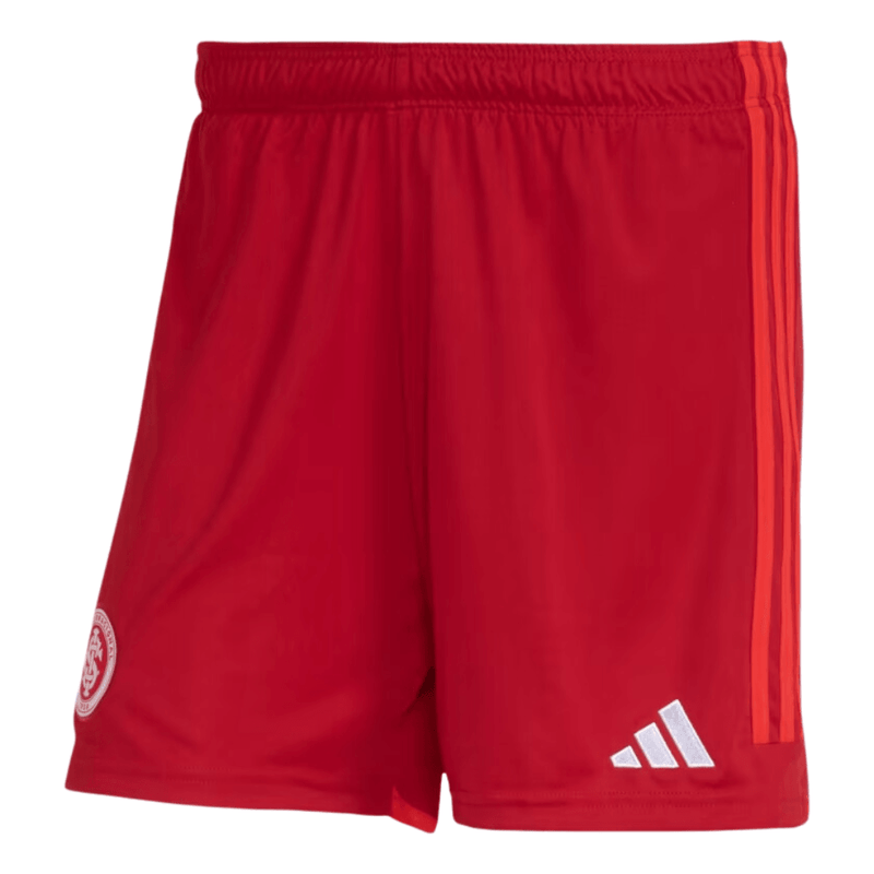 Shorts Internacional II 2023/24