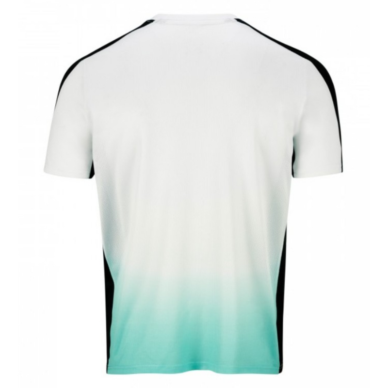 Camisa Brighton Terceiro Uniforme III 23/24 - Nike Torcedor Masculina